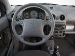 Hyundai Atos Prime 2004 года